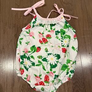 TBBC Junie B Bubble Greenwich Garden